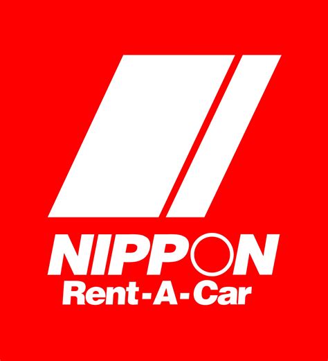 nippon rent a car